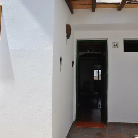 Mar Y Montana Holiday home *